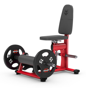 Сгибание стопы PURE CRAFT GYM80