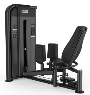 Сведение/Разведение ног сидя DHZ U2021C