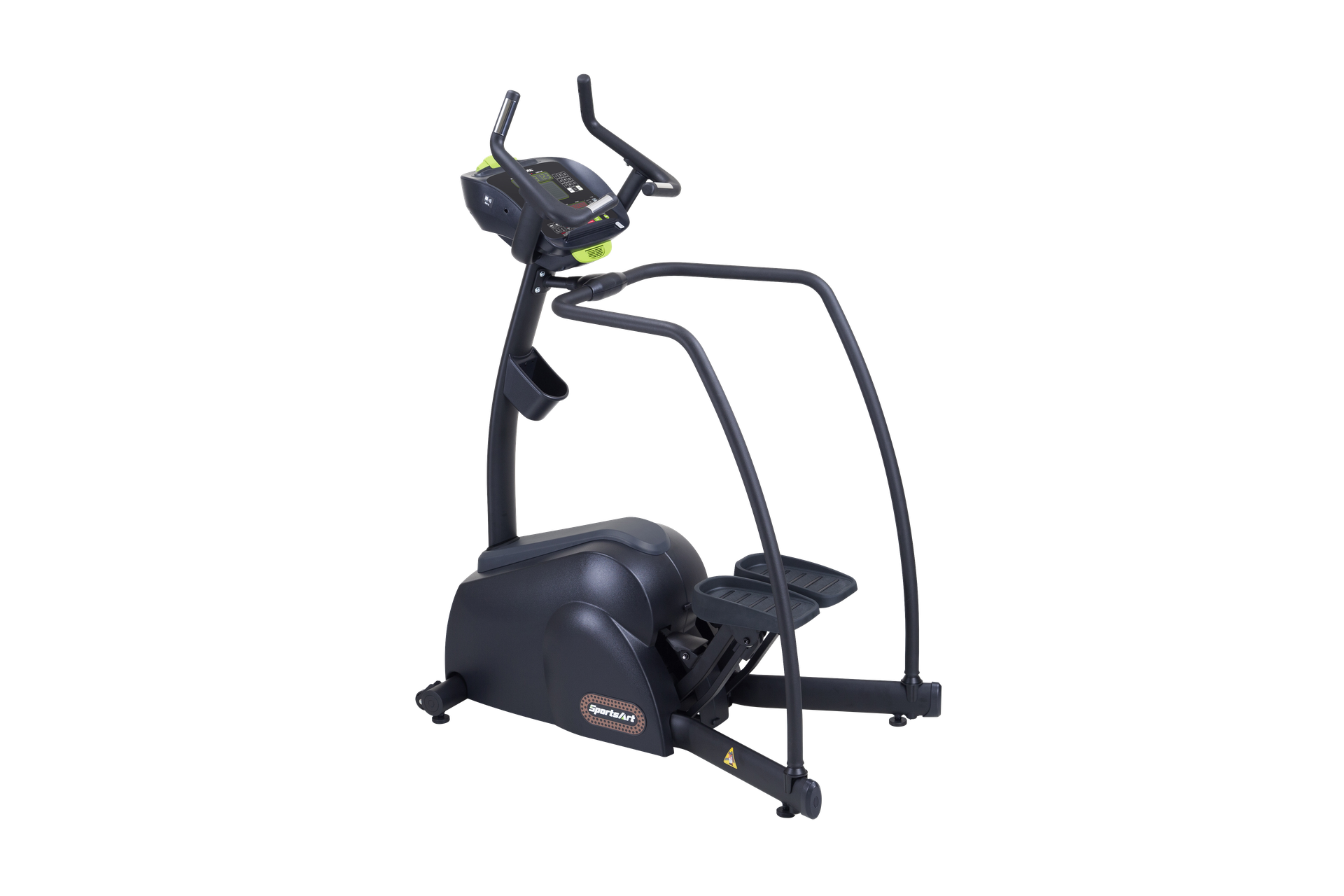 Степпер SportsArt S715