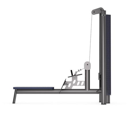 Нижняя тяга GYM80 SYGNUM Standards 
