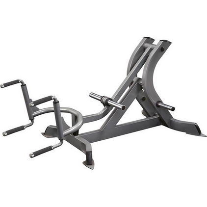 Тяга для трапециевидных мышц InterAtletika XR-Line