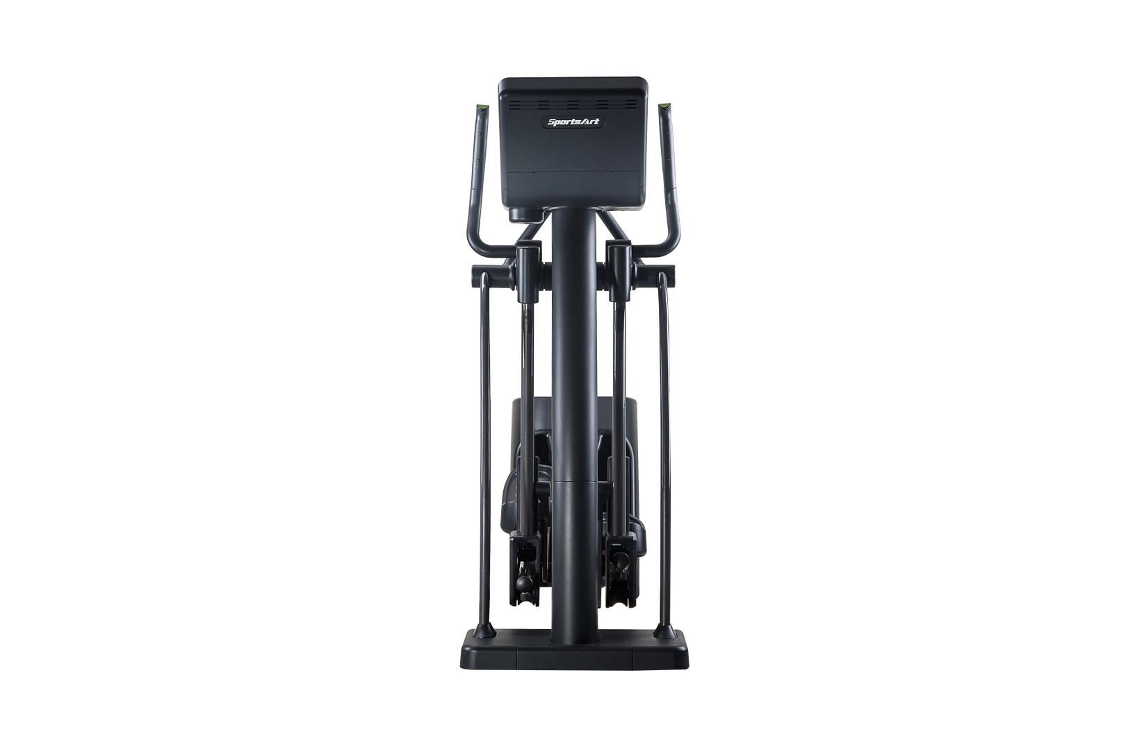 Эллиптический тренажер SportsArt G876