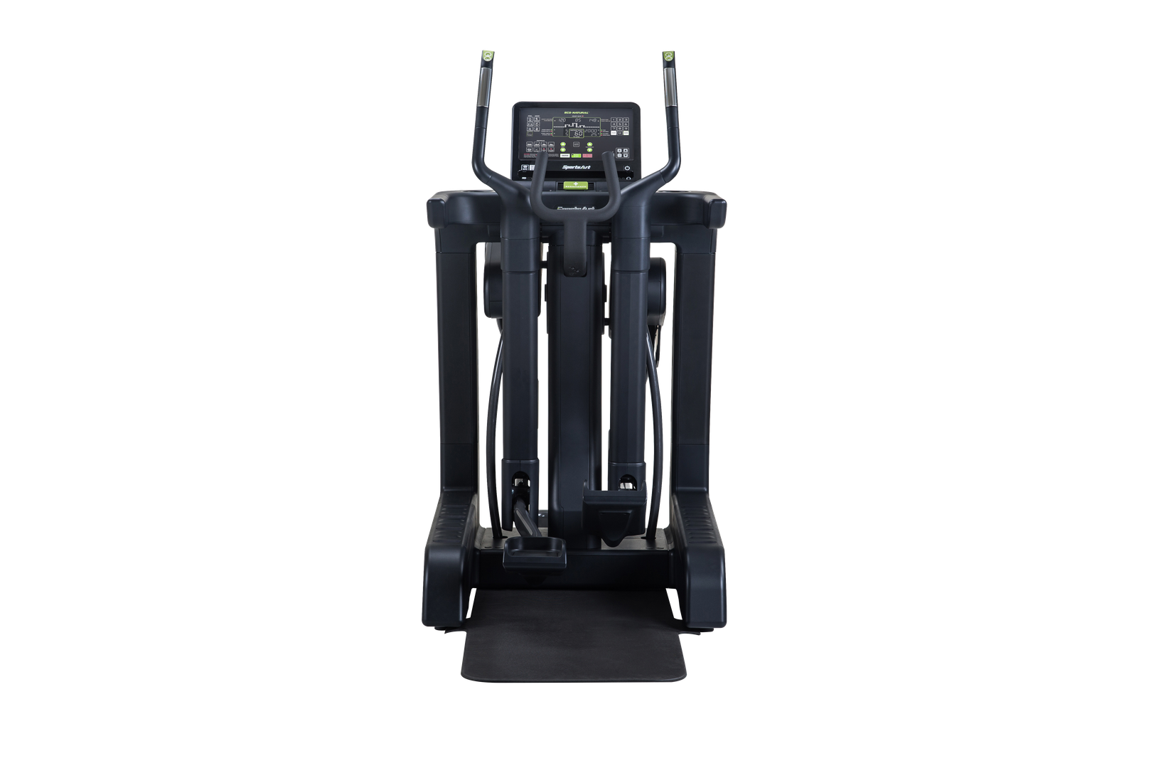 Кросстренер SportsArt G886