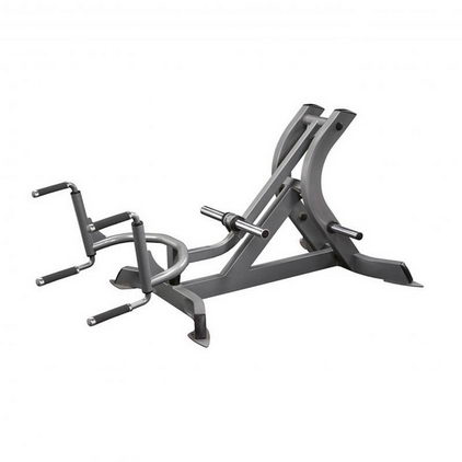 Тяга для трапециевидных мышц InterAtletika X-Line