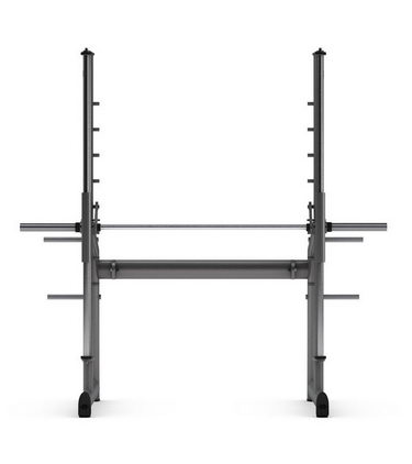 Машина Смита GYM80 SYGNUM Basics