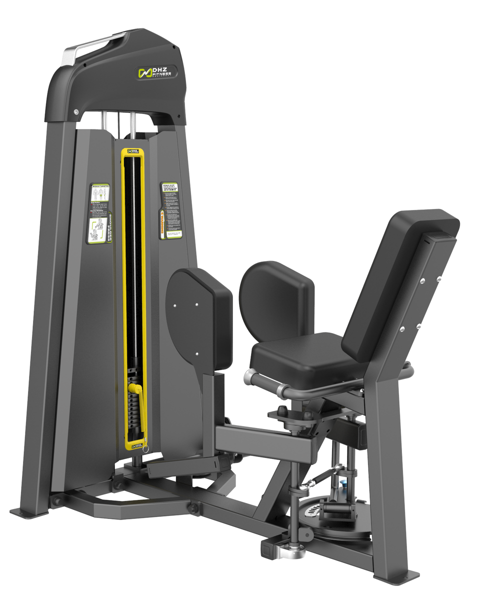 Разведение ног DHZ Evost I