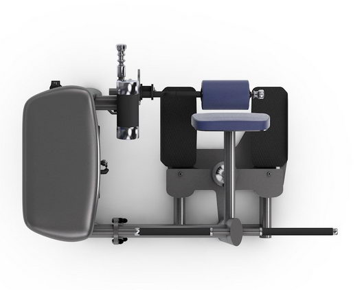 Задняя поверхность бедра стоя GYM80 SYGNUM Standards 