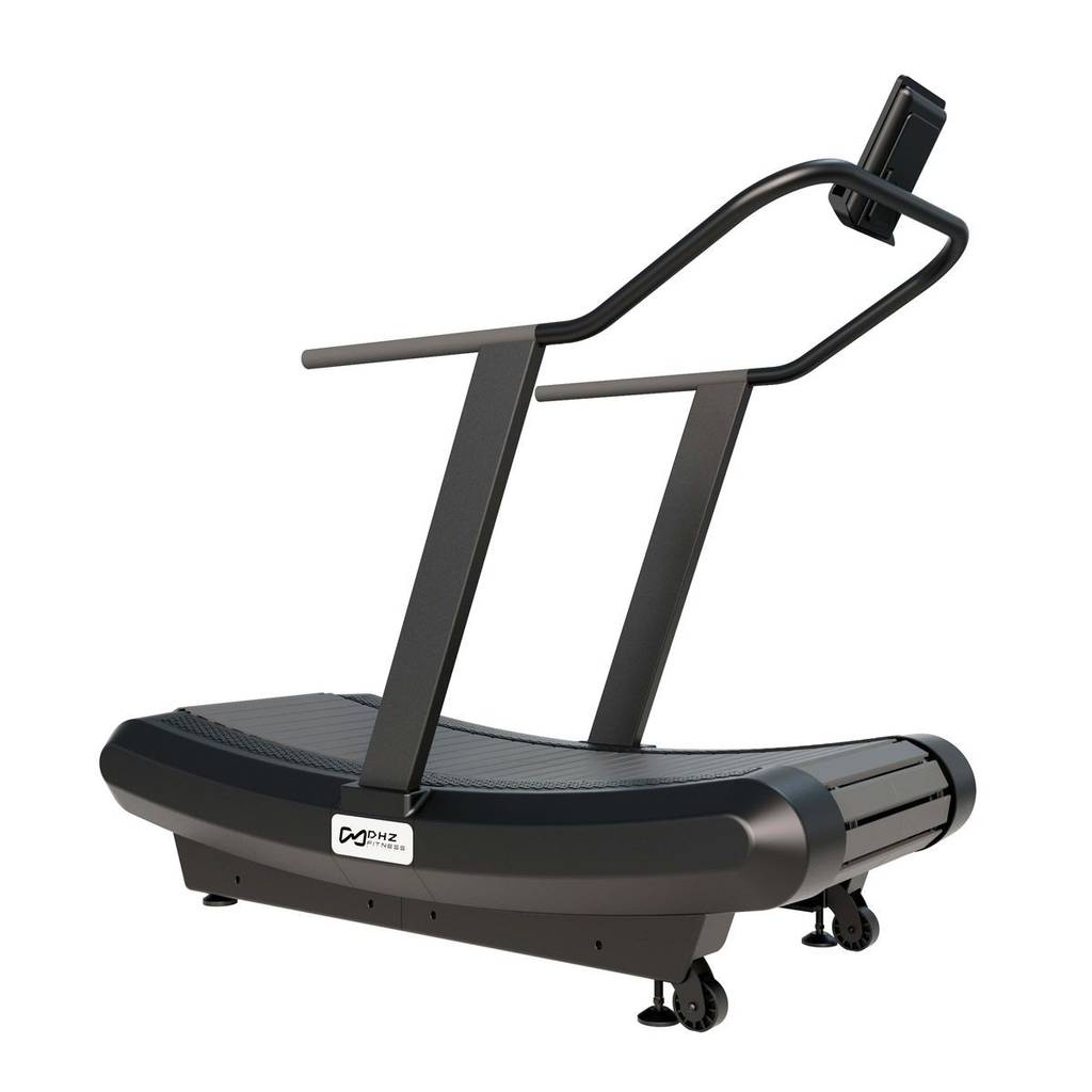 Беговая дорожка DHZ A7000
