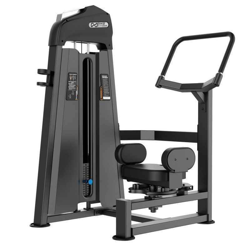 Торс-машина DHZ Evost I