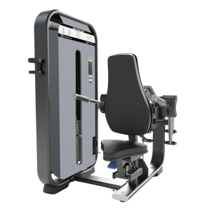  Трицепс-машина. Имитация отжиманий DHZ Fusion Core