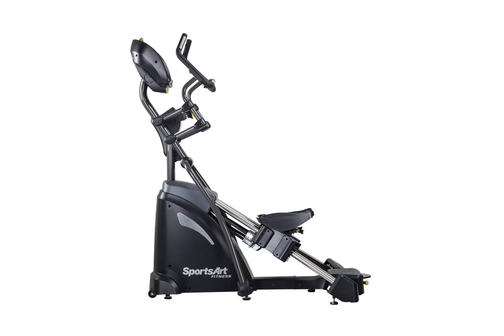 Альтернативный тренер - Степпер SportsArt S775