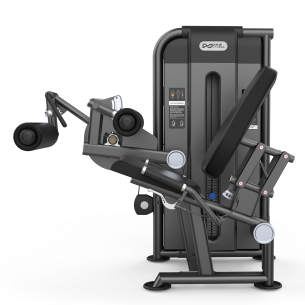 Сгибание ног сидя DHZ U2023C