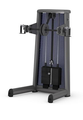 Кистевой тренажер GYM80 SYGNUM Standards 