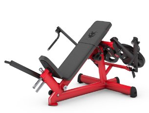 Независимое сведение рук PURE CRAFT DUAL GYM80
