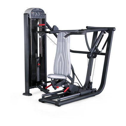 Универсальный грудной жим Panatta FIT EVO