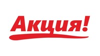 Акция в розничном интернет-магазине! Фитнес-трекер в подарок!