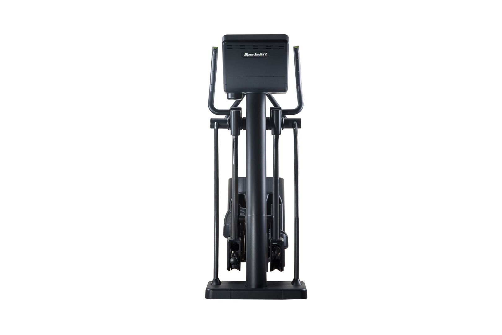 Эллиптический тренажер SportsArt E876