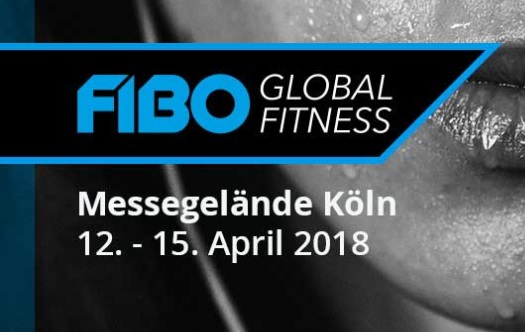 ООО «Фитнесс Технологии» на выставке FIBO-2018