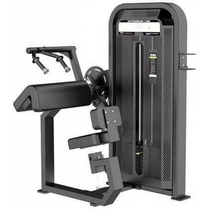 Трицепс-машина DHZ Fusion-5028