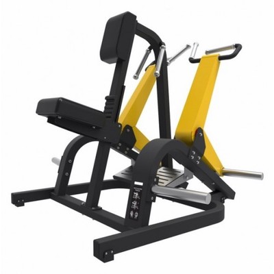 Рычажная тяга DHZ 930S