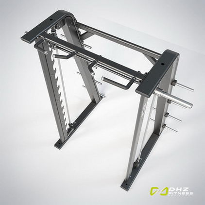 Машина Смита DHZ Fusion Pro