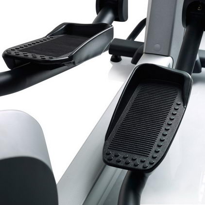 Эллиптический тренажер FREEMOTION e10.6 Elliptical