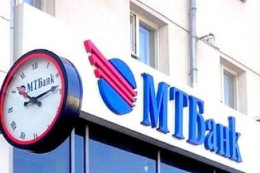 Продажа спортивных тренажеров в лизинг