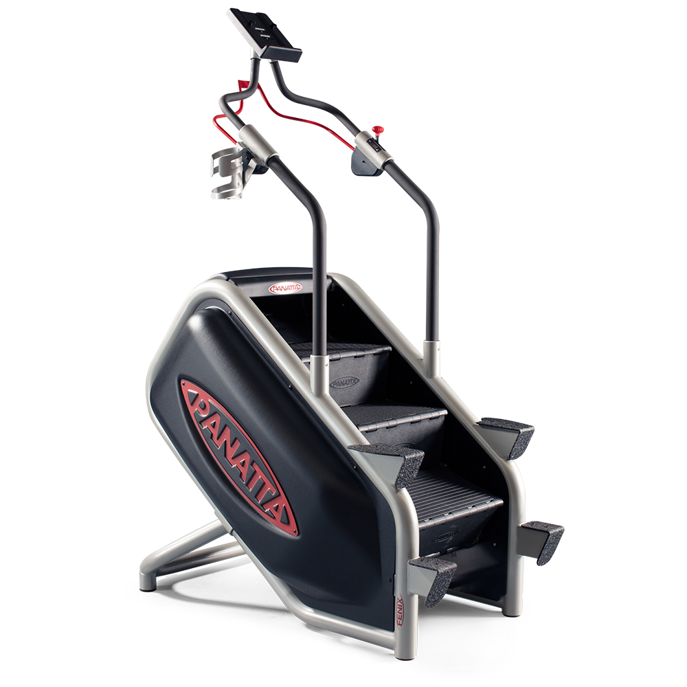 Климбер Ecoclimber Panatta