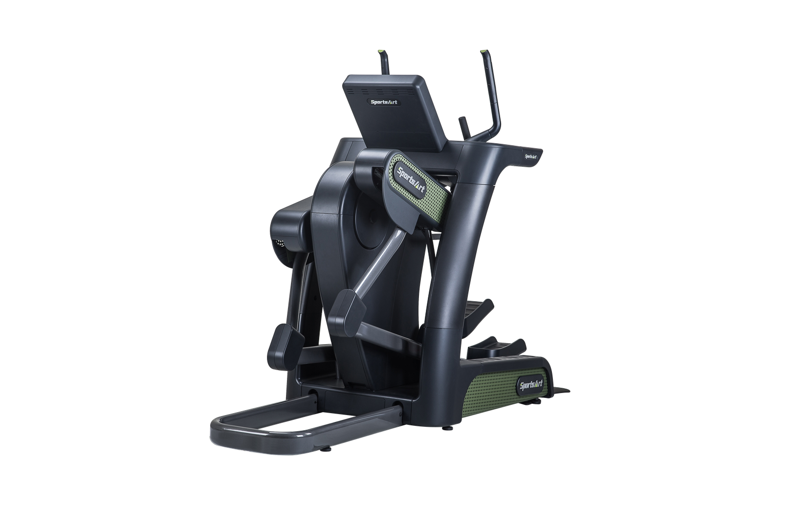 Кросстренер SportsArt G886