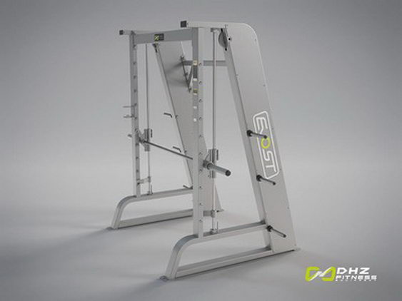 Машина Смита DHZ Evost I
