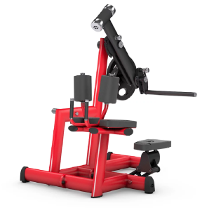 Ягодичные мышцы PURE CRAFT GYM80