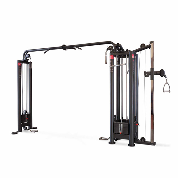 Мультистанция Panatta SEC 1SC112-1SC116
