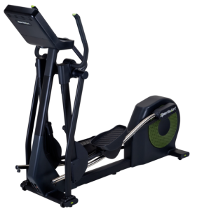 Эллиптический тренажер SportsArt G874