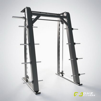 Машина Смита DHZ Fusion Pro
