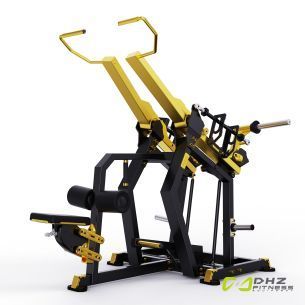 Вертикальная тяга (Pull Down) DHZ Y920ZA 