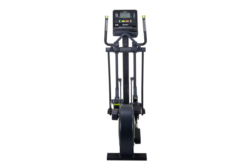 Эллиптический тренажер SportsArt G874