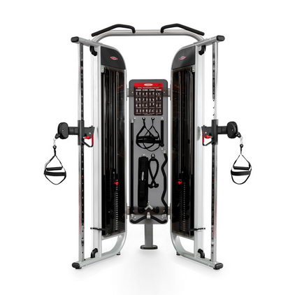 Мультистанция Panatta FIT EVO 1FE123