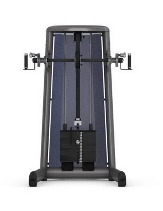 Кистевой тренажер GYM80 SYGNUM Standards 
