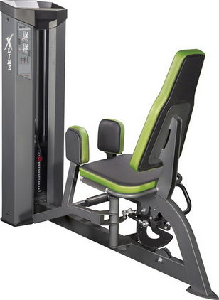 Отводящие мышцы бедра InterAtletika XR-Line