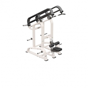 Тяга вниз InterAtletika Verti 