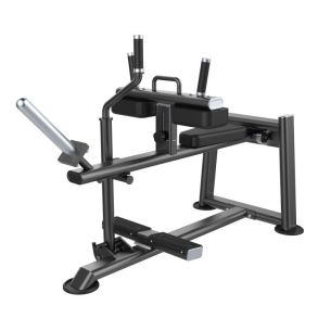 Икроножные DHZ U2062