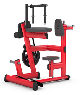 Трицепс PURE CRAFT GYM80