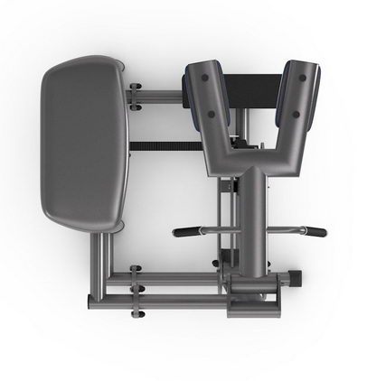 Голень стоя GYM80 SYGNUM Standards 