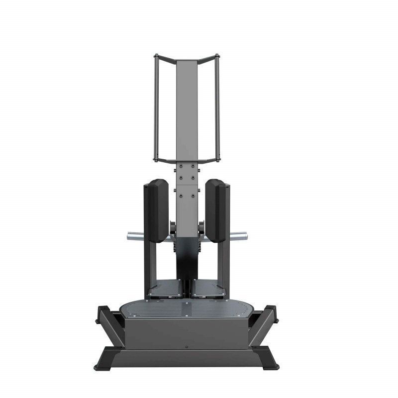 Разведение ног стоя DHZ D-982