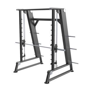 Машина Смита DHZ U2063