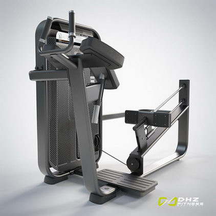 Глют машина DHZ Fusion Pro