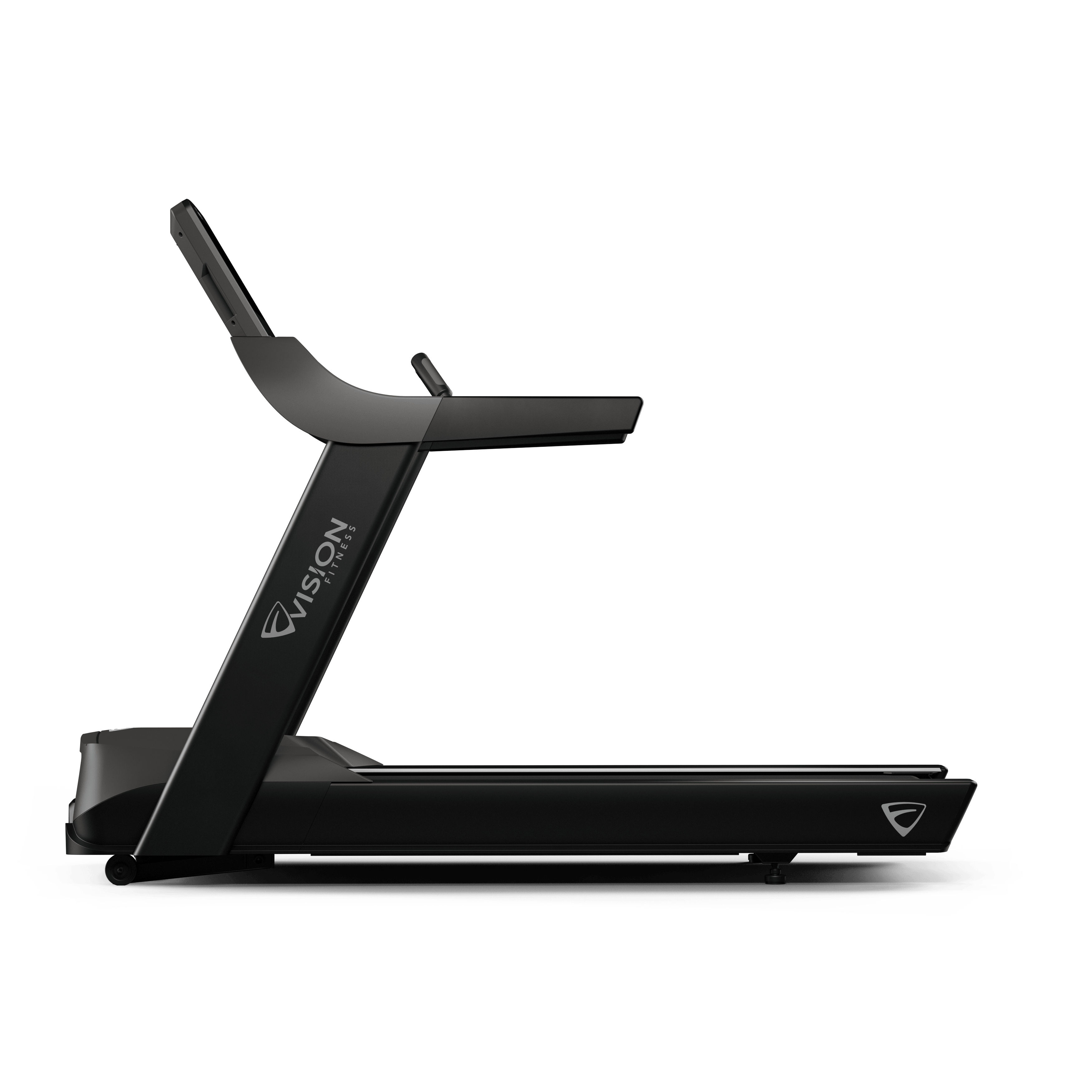 Беговая дорожка VISION T600E