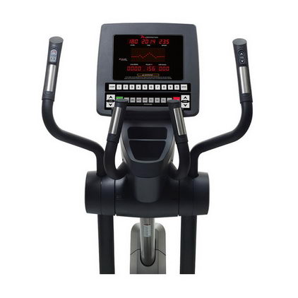 Эллиптический тренажер FREEMOTION e8.5 Elliptical