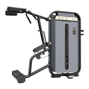 Голень стоя DHZ Fusion Core