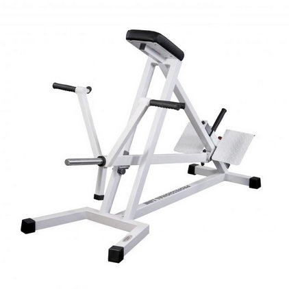 Т-образная тяга InterAtletika ST-Line